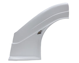 FIVESTAR 32003-23051-WL Fender MD3 Evolution DLM White Left