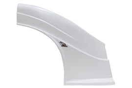 FIVESTAR 32003-23051-WR Fender MD3 Evolution DLM White Right