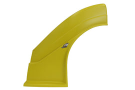 FIVESTAR 32003-23051-YL Fender MD3 Evolution DLM Yellow Left