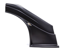Load image into Gallery viewer, FIVESTAR 32003-24051-BR Fender MD3 EVO Flat DLM Black Right
