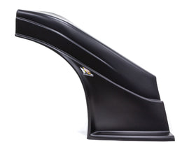 FIVESTAR 32003-24051-BR Fender MD3 EVO Flat DLM Black Right