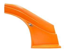 FIVESTAR 32003-24051-ORR Fender MD3 EVO Flat DLM Orange Right