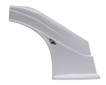 Load image into Gallery viewer, FIVESTAR 32003-24051-WR Fender MD3 EVO Flat DLM White Right