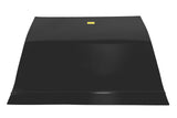 FIVESTAR 32003-33512-B MD3 L/W Composite Hood Black