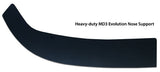 FIVESTAR 32003-410-1 Lower Nose Support MD3 Evolution DLM