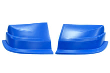 Load image into Gallery viewer, FIVESTAR 32003-41051-CB MD3 Nose Evolution DLM Chevron Blue