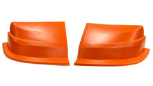 Load image into Gallery viewer, FIVESTAR 32003-41051-OR MD3 Nose Evolution DLM Orange