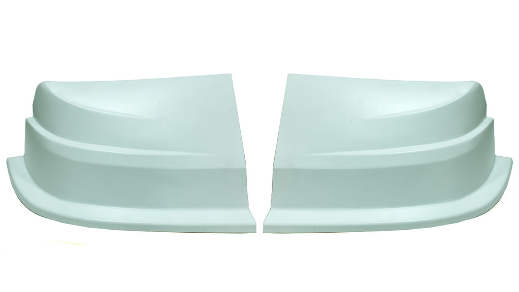 FIVESTAR 32003-41051-W MD3 Nose Evolution DLM White