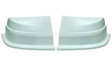Load image into Gallery viewer, FIVESTAR 32003-41051-W MD3 Nose Evolution DLM White