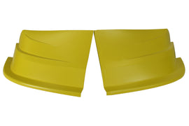 FIVESTAR 32003-41051-Y MD3 Nose Evolution DLM Yellow