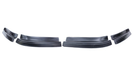 FIVESTAR 32003-41751-B Lower Valance MD3 Evo DLM Black