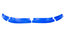 Load image into Gallery viewer, FIVESTAR 32003-41751-CB Lower Valance MD3 Evo DLM Chevron Blue
