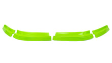 Load image into Gallery viewer, FIVESTAR 32003-41751-FG Lower Valance MD3 Evo DLM Flourescent Green