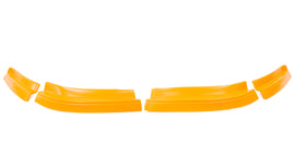 FIVESTAR 32003-41751-FO Lower Valance MD3 Evo DLM Flourescent Orange