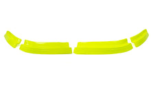 Load image into Gallery viewer, FIVESTAR 32003-41751-FY Lower Valance MD3 Evo DLM Flourescent Yellow