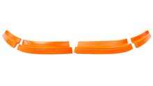 Load image into Gallery viewer, FIVESTAR 32003-41751-OR Lower Valance MD3 Evo DLM Orange