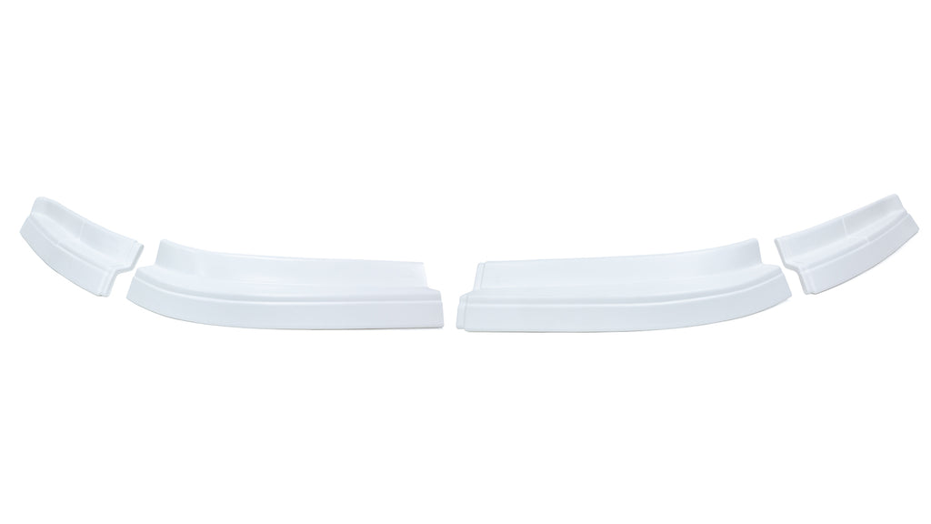 FIVESTAR 32003-41751-W Lower Valance MD3 Evo DLM White