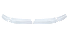 Load image into Gallery viewer, FIVESTAR 32003-41751-W Lower Valance MD3 Evo DLM White