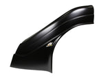 FIVESTAR 32004-23251-BL Fender MD3 Upper Evo II DLM Black Left