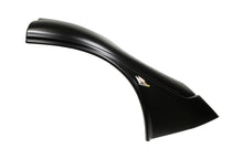Load image into Gallery viewer, FIVESTAR 32004-23251-BR Fender MD3 Upper Evo II DLM Black Right