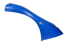 Load image into Gallery viewer, FIVESTAR 32004-23251-CBR Fender MD3 Upper Evo II DLM Chevron Blue Right