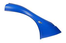 FIVESTAR 32004-23251-CBR Fender MD3 Upper Evo II DLM Chevron Blue Right