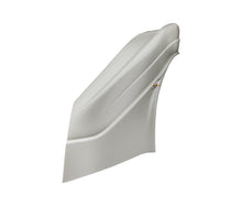 Load image into Gallery viewer, FIVESTAR 32004-23251-GL Fender MD3 Upper Evo II DLM Gray Left