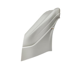 FIVESTAR 32004-23251-GL Fender MD3 Upper Evo II DLM Gray Left