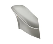 Load image into Gallery viewer, FIVESTAR 32004-23251-GR Fender MD3 Uppper Evo II DLM Gray Right