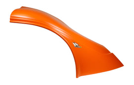 FIVESTAR 32004-23251-ORR Fender MD3 Upper Evo II DLM Orange Right