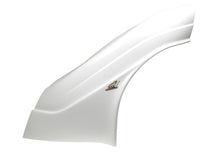 Load image into Gallery viewer, FIVESTAR 32004-23251-WL Fender MD3 Upper Evo II DLM White Left