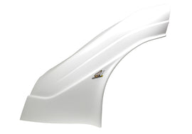FIVESTAR 32004-23251-WL Fender MD3 Upper Evo II DLM White Left