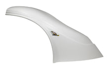 Load image into Gallery viewer, FIVESTAR 32004-23251-WR Fender MD3 Upper Evo II DLM White Right