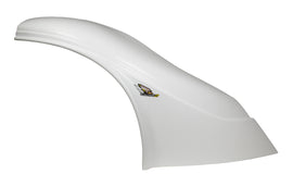 FIVESTAR 32004-23251-WR Fender MD3 Upper Evo II DLM White Right