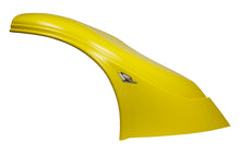 Load image into Gallery viewer, FIVESTAR 32004-23251-YR Fender MD3 Upper Evo II DLM Yellow Right