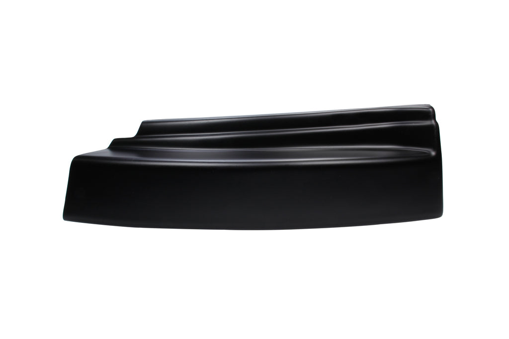 FIVESTAR 32004-23351-BL Fender MD3 Lower Evo II DLM Black Left