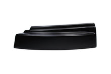 Load image into Gallery viewer, FIVESTAR 32004-23351-BL Fender MD3 Lower Evo II DLM Black Left
