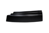 FIVESTAR 32004-23351-BL Fender MD3 Lower Evo II DLM Black Left