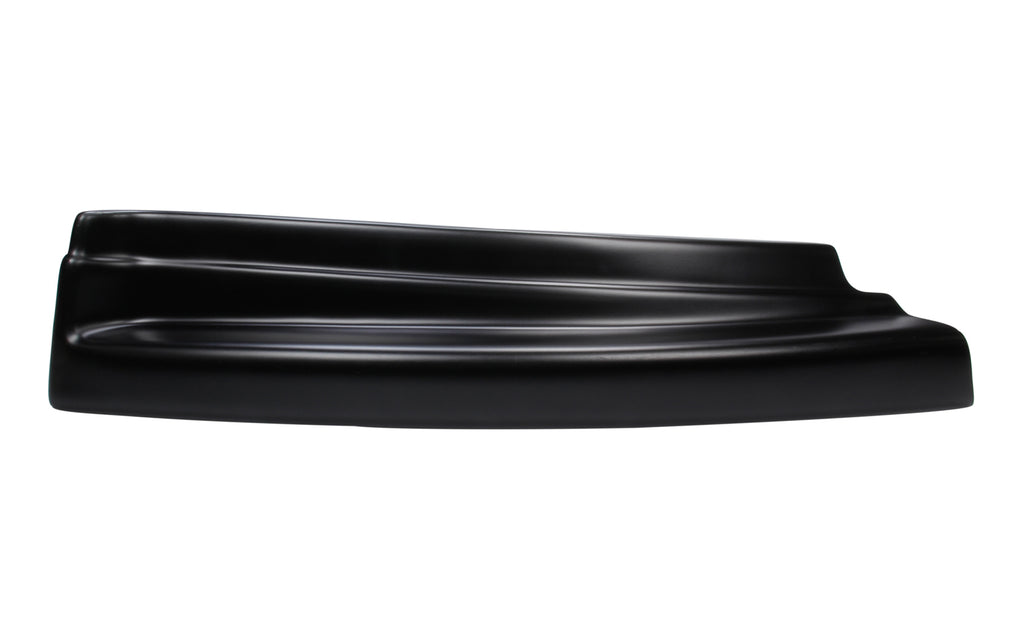 FIVESTAR 32004-23351-BR Fender MD3 Lower Evo II DLM Black Right