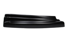 Load image into Gallery viewer, FIVESTAR 32004-23351-BR Fender MD3 Lower Evo II DLM Black Right