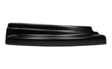 FIVESTAR 32004-23351-BR Fender MD3 Lower Evo II DLM Black Right