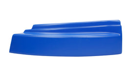 FIVESTAR 32004-23351-CBL Fender MD3 Lower Evo II DLM Chevron Blue Left