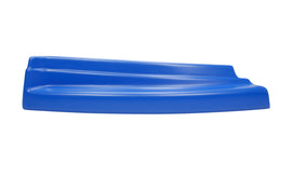 FIVESTAR 32004-23351-CBR Fender MD3 Lower Evo II DLM Chevron Blue Right