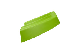 FIVESTAR 32004-23351-FGL Fender MD3 Lower EVO II DLM Flou Green Left