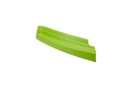 FIVESTAR 32004-23351-FGR Fender MD3 Lower  EVO II DLM Flou Green Right