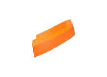 Load image into Gallery viewer, FIVESTAR 32004-23351-FOL Fender MD3 Lower EVO II DLM Flou Orange Left