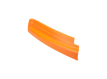 Load image into Gallery viewer, FIVESTAR 32004-23351-FOR Fender MD3 Evo II DLM Flou Orange Right