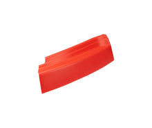 Load image into Gallery viewer, FIVESTAR 32004-23351-FRL Fender MD3 Evo II DLM Flou Red Left