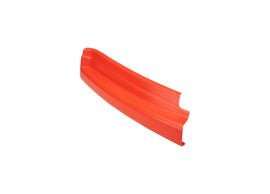 FIVESTAR 32004-23351-FRR Fender MD3 Evo II DLM Flou Red Right