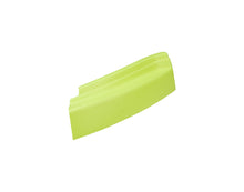 Load image into Gallery viewer, FIVESTAR 32004-23351-FYL Fender MD3 Evo II DLM Flou Yellow Left